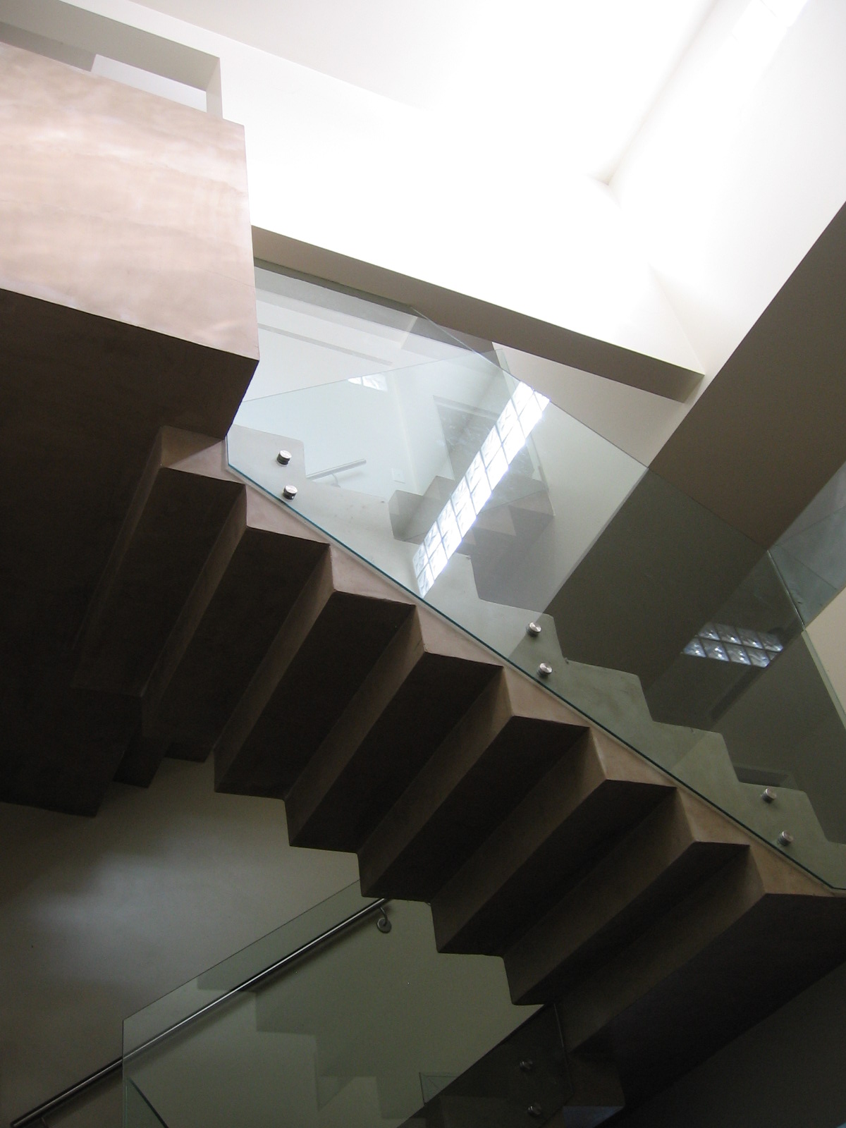 detalles4